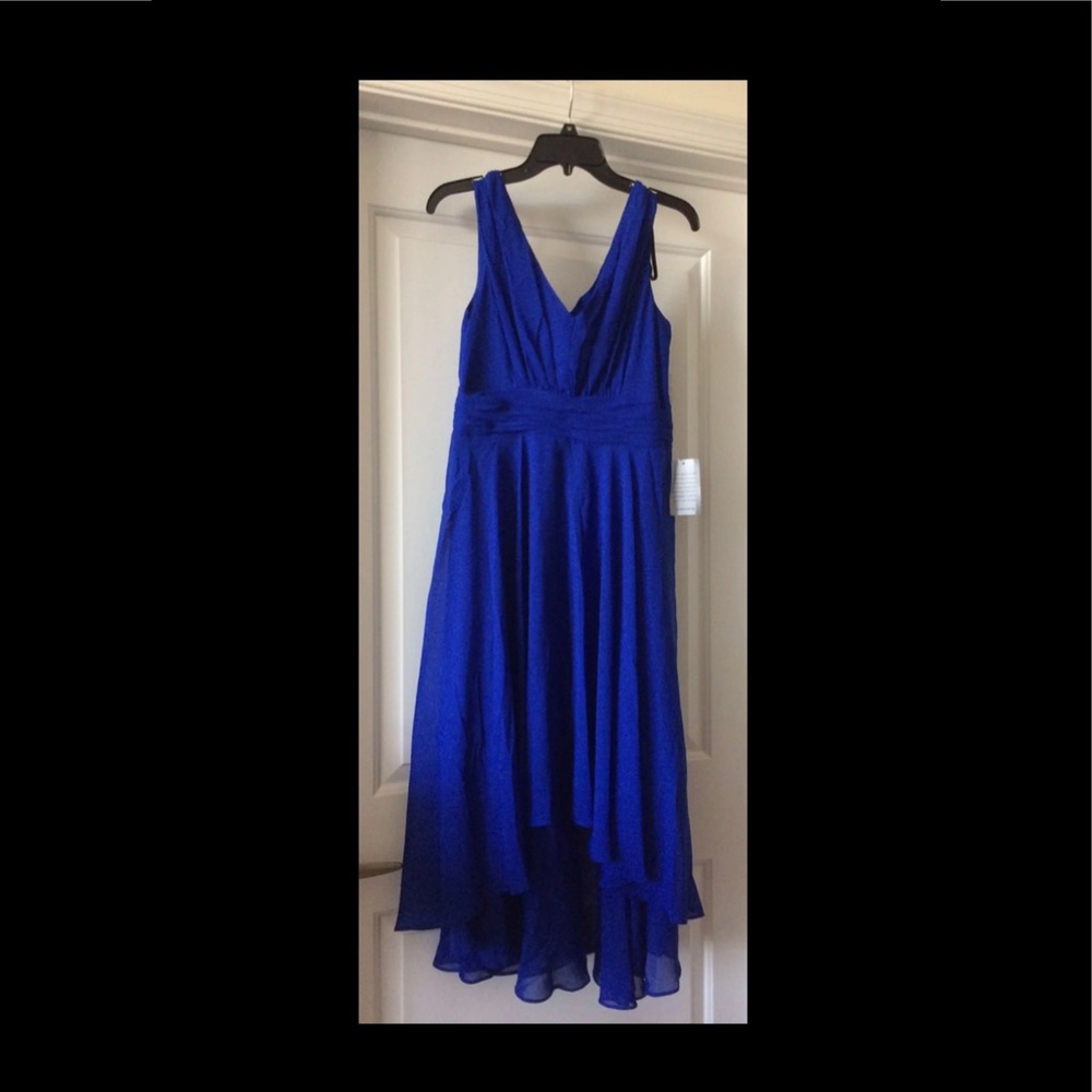 Ivy&Blu Beautiful dress
